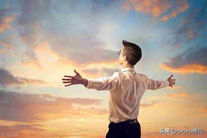 老婆态度很坚决一定要离婚怎么办