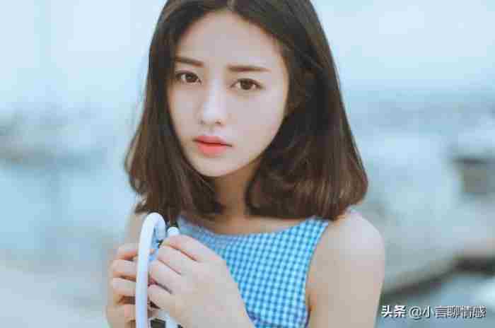 先领证再结婚靠谱吗(准备先领证再结婚的姑娘)