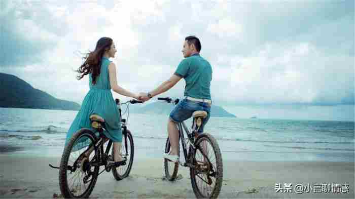 先领证再结婚靠谱吗(准备先领证再结婚的姑娘)
