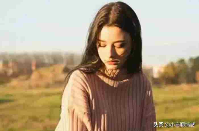 先领证再结婚靠谱吗(准备先领证再结婚的姑娘)