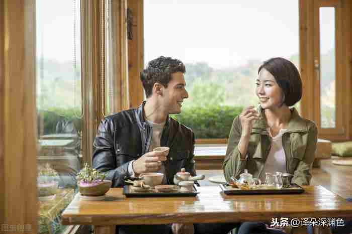 睡了以后 对你欲擒故纵的男生是真的喜欢你吗