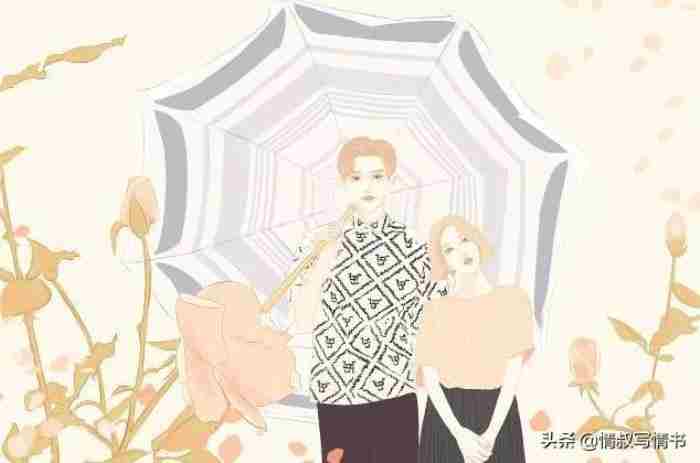 大龄剩女不想结婚的原因（为什么有些女人迟迟不肯结婚）