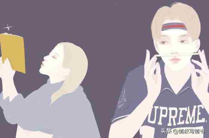 大龄剩女不想结婚的原因（为什么有些女人迟迟不肯结婚）
