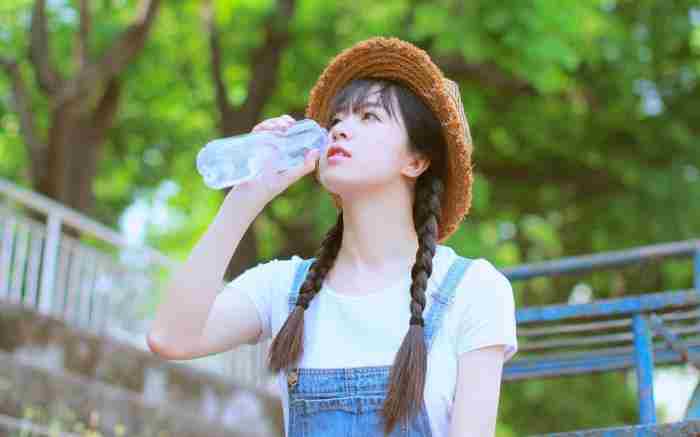 老婆不让碰要不要离婚 老婆起诉离婚了挽回技巧