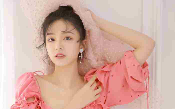 夫妻吵架闹离婚父母参与后果（最终也是一本离婚证）