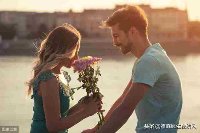 夫妻性生活技巧（夫妻之间掌握这5招）