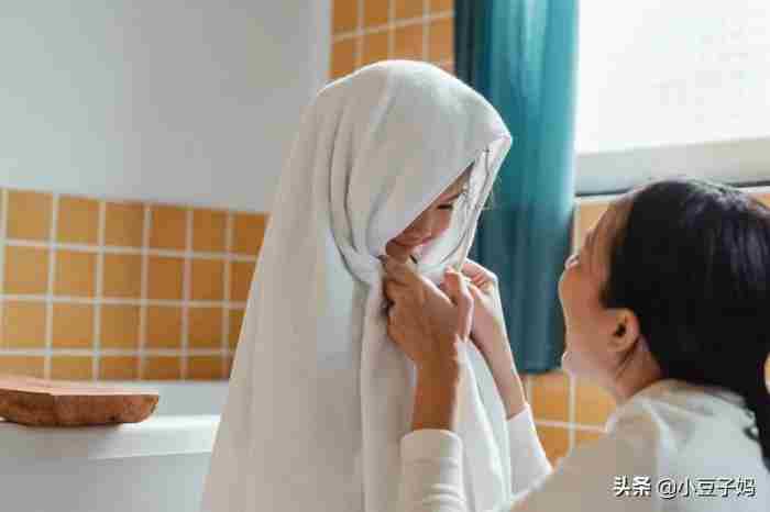 上海专业离婚财产分割 离婚后财产分割的法律依据