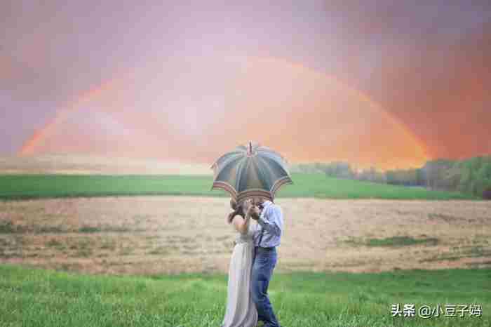 上海专业离婚财产分割 离婚后财产分割的法律依据