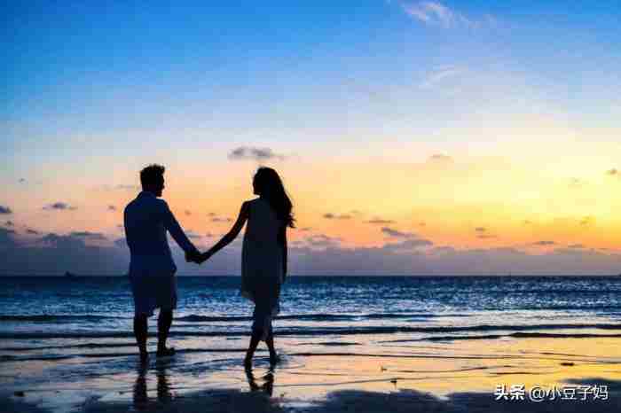 上海专业离婚财产分割 离婚后财产分割的法律依据