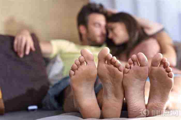 夫妻怎么才能过好性生活 没有夫妻生活
