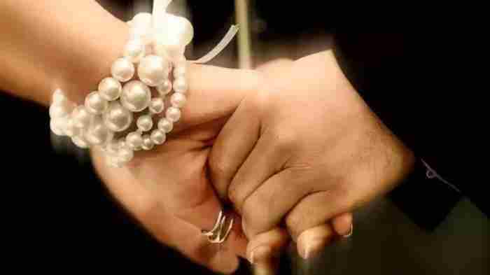 陆同律师婚外情如何处理 最安全的婚外情