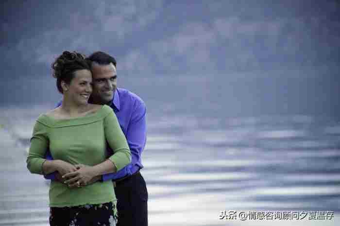 吴君如与陈可辛在一起20多年 吴君如的老公叫什么名