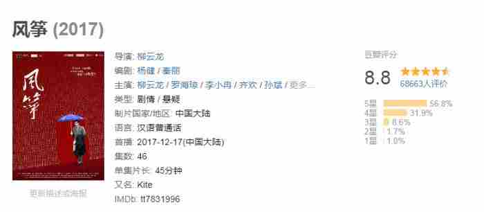 柳云龙主演的谍战电视剧有哪些 潜伏在黎明之前 电视剧