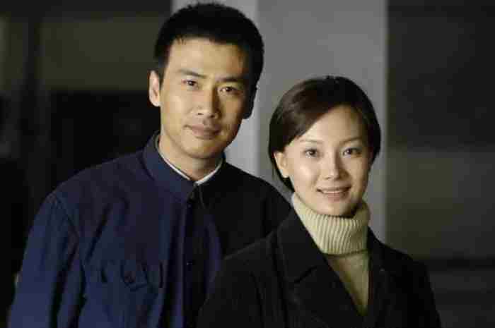 柳云龙主演的谍战电视剧有哪些 潜伏在黎明之前 电视剧