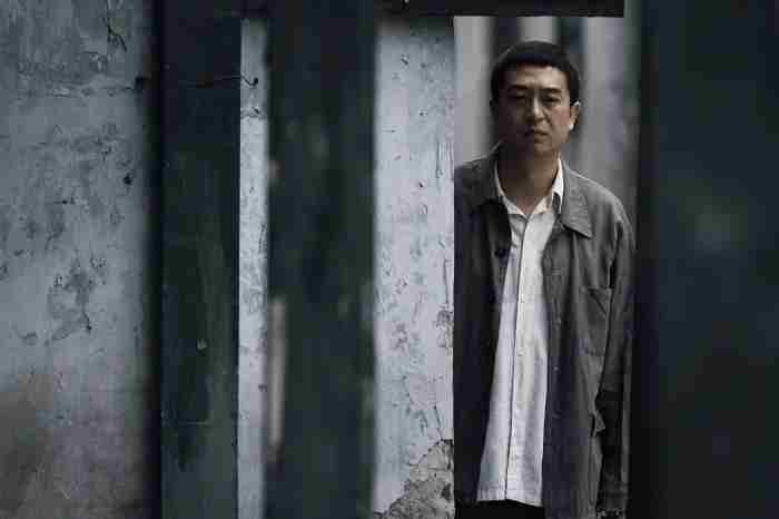 柳云龙主演的谍战电视剧有哪些 潜伏在黎明之前 电视剧