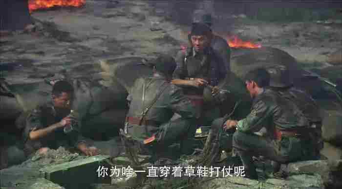柳云龙主演的谍战电视剧有哪些 潜伏在黎明之前 电视剧