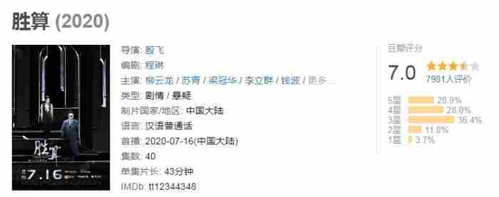 柳云龙主演的谍战电视剧有哪些 潜伏在黎明之前 电视剧