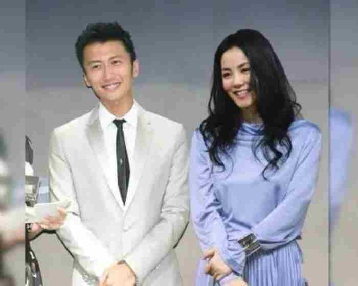 心理学解释婚姻:他为什么总是忘不掉旧情人