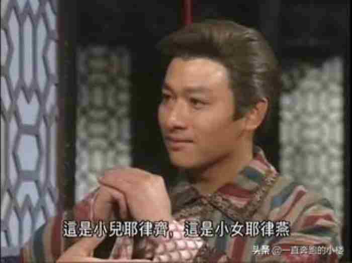 丐帮历代帮主（历经1700多年的丐帮）