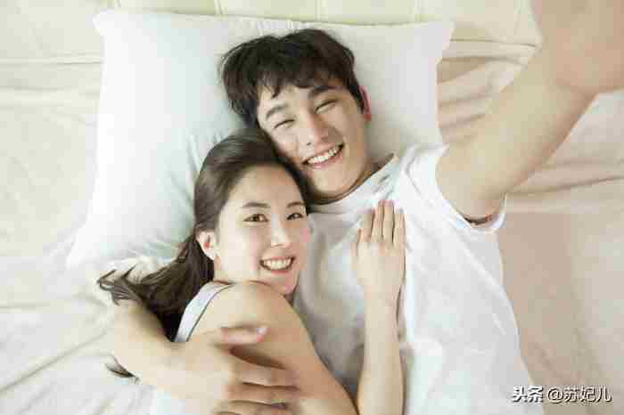 婚姻情感咨询:完美婚姻是怎样炼成的