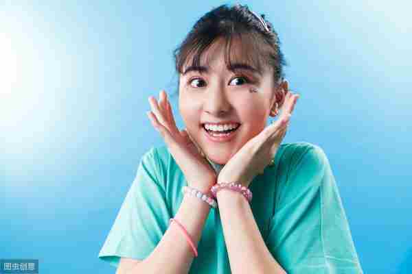 狮子座彻底死心的表现是什么