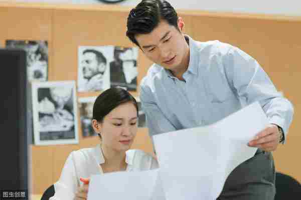 你相信吗?有这7个特征的男人会把女人逼疯
