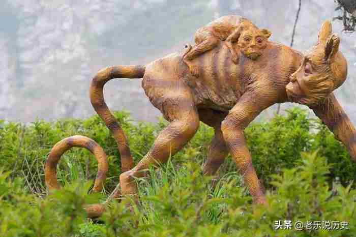 人非草木 却终究人非草木谁说的