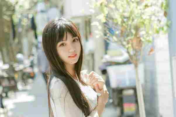 女友无理取闹要分手怎么办 赶紧哄她