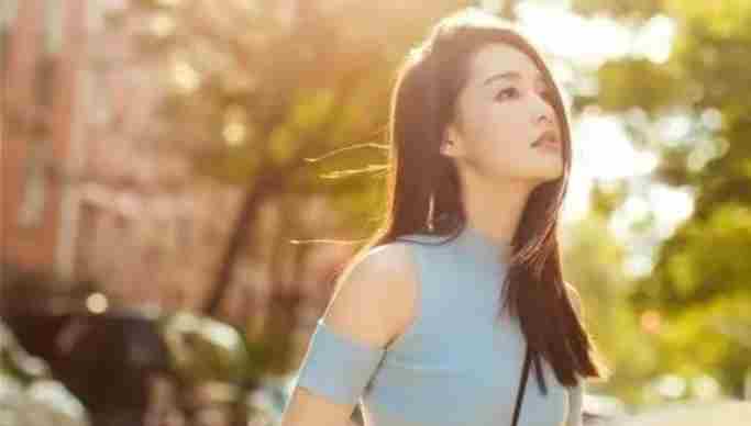 挽回女友最有效的办法 挽回女朋友?最有效的方法