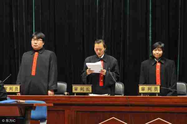 最新离婚案件民事答辩状(3篇)