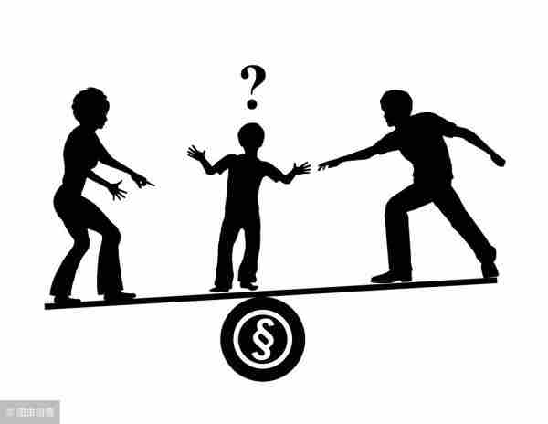 最新离婚案件民事答辩状(3篇)