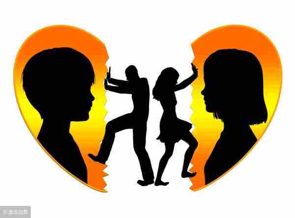 最新离婚案件民事答辩状(3篇)