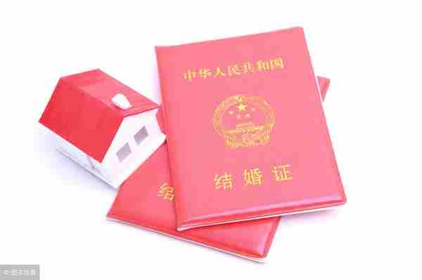 最新离婚案件民事答辩状(3篇)