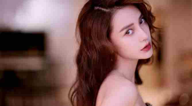 分手后怎么挽回教你如何快速的挽回前女友