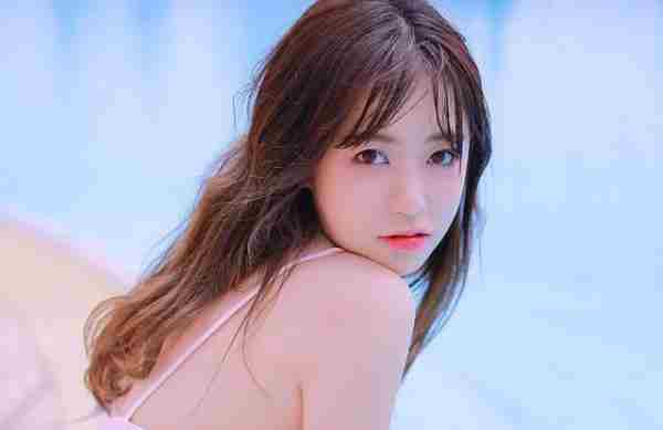 “分手费30万”前女友大闹婚礼
