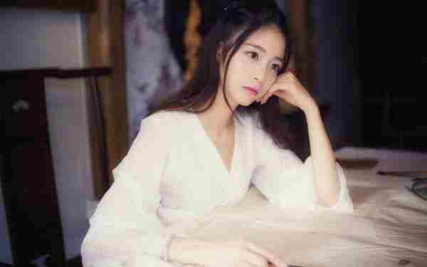 “分手费30万”前女友大闹婚礼