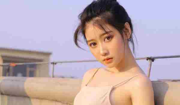 “分手费30万”前女友大闹婚礼