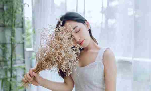 “分手费30万”前女友大闹婚礼