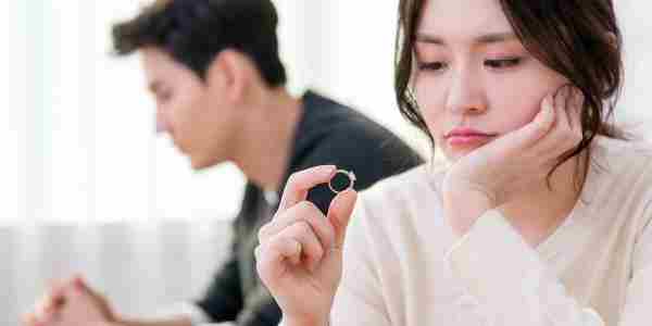夫妻感情不好怎么办? 感情不好怎么办