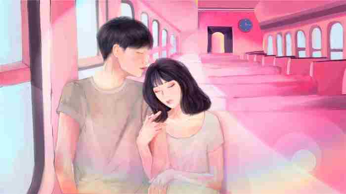 两口子冷战多久会离婚 男人冷战想离婚的表现