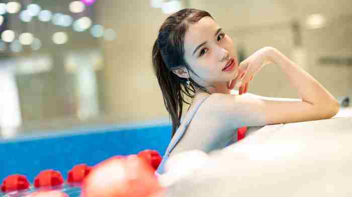 <a href=/showinfo-20-22275-0.html target=_blank class=infotextkey>挽回前任的话</a>100字 挽回分手时说的话