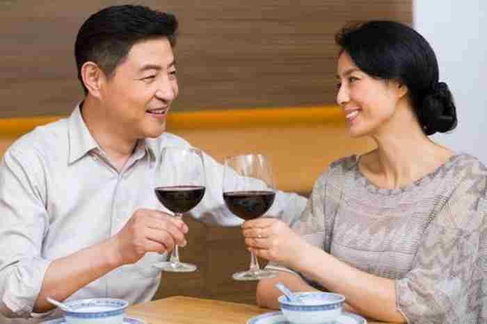 俞飞鸿现任老公(俞飞鸿坦言自己不结婚的原因