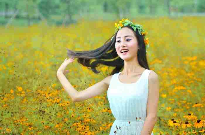 婚外有情的女人 怎么处理背叛自己的人