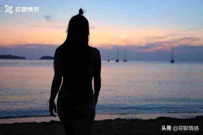 男朋友故意疏远我怎么办 如果男朋友对你越来越冷淡了怎么办
