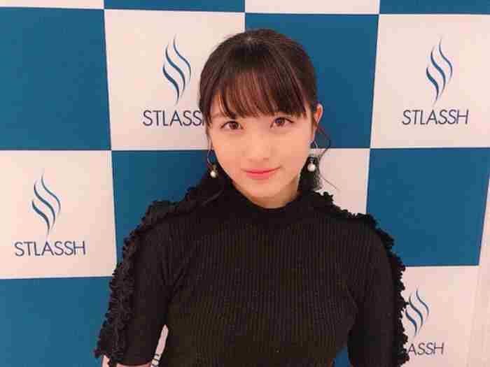 高中女生之间勾心斗角 小学女生之间的勾心斗角