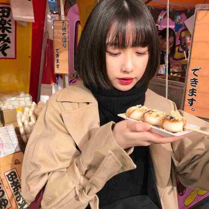 高中女生之间勾心斗角 小学女生之间的勾心斗角