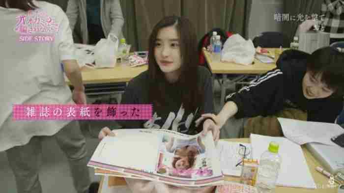 高中女生之间勾心斗角 小学女生之间的勾心斗角