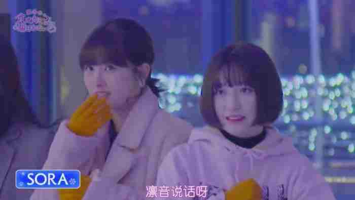 高中女生之间勾心斗角 小学女生之间的勾心斗角