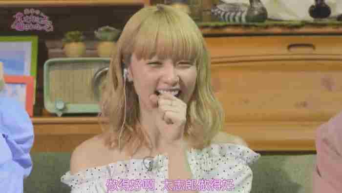 高中女生之间勾心斗角 小学女生之间的勾心斗角