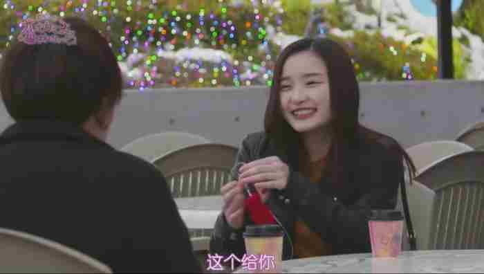 高中女生之间勾心斗角 小学女生之间的勾心斗角